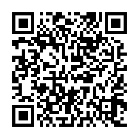 QR code for FBN819