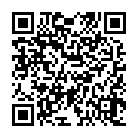 QR code for FBN837