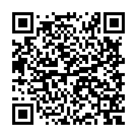 QR code for FBN854