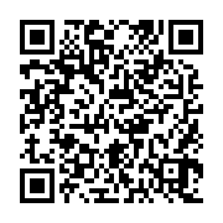 QR code for FBN862