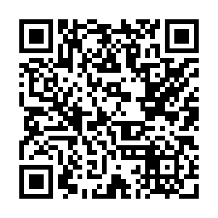 QR code for FBN889