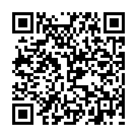 QR code for FBN901