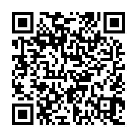 QR code for FBN941