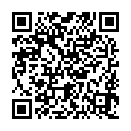 QR code for FBN993