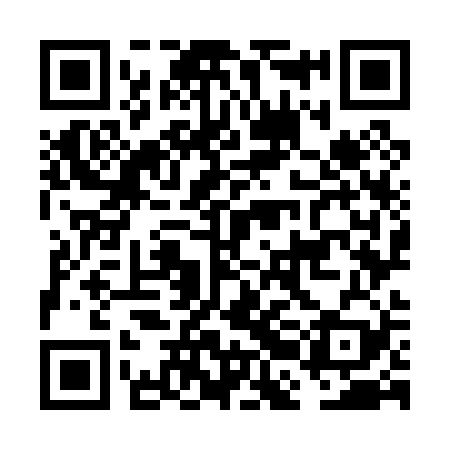QR code for FBO029