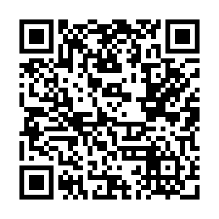 QR code for FBO104