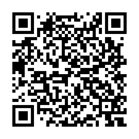 QR code for FBO113