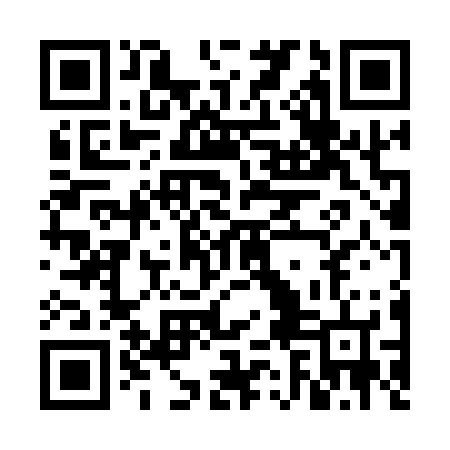 QR code for FBO126