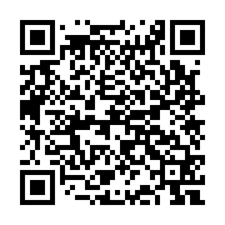 QR code for FBO160