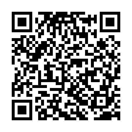 QR code for FBO172