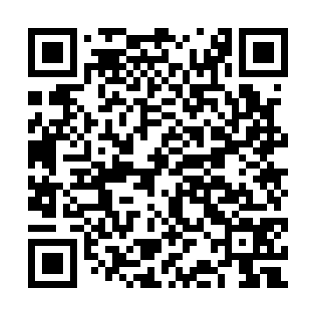 QR code for FBO174