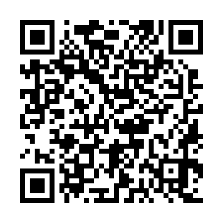 QR code for FBO270