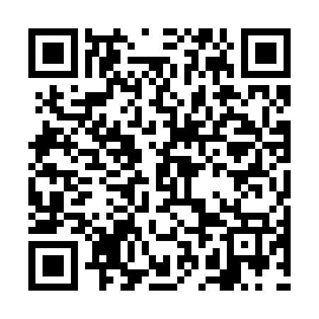 QR code for FBO277