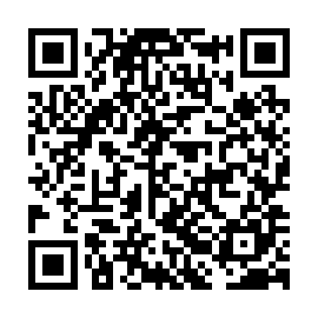QR code for FBO285
