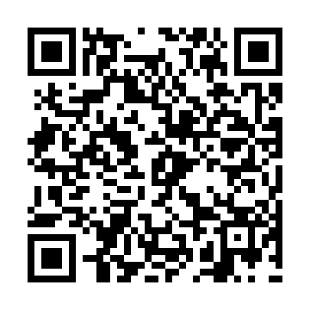 QR code for FBO303