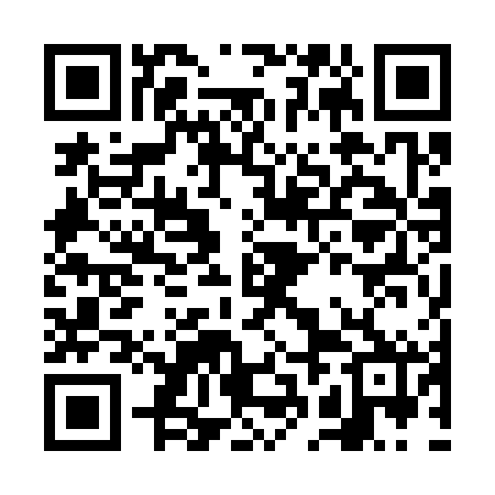 QR code for FBO362