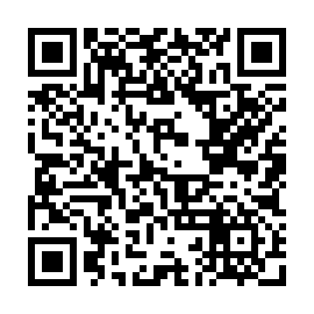 QR code for FBO397