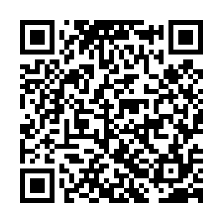 QR code for FBO414