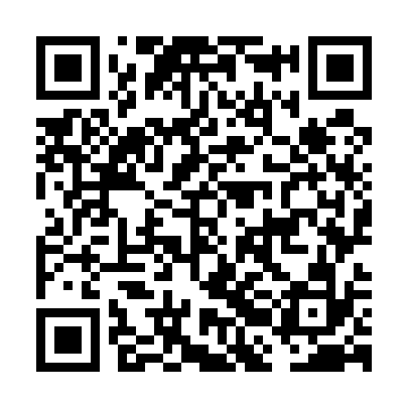 QR code for FBO532