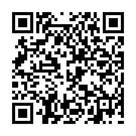 QR code for FBO640