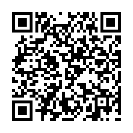 QR code for FBO663