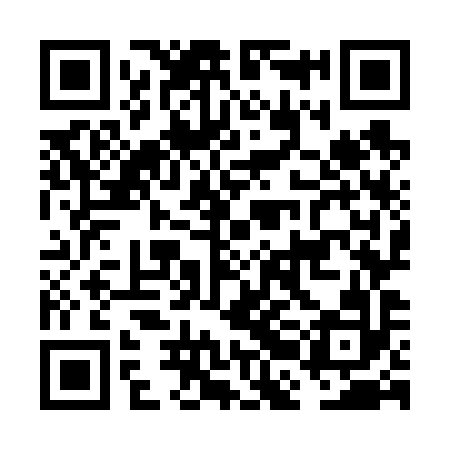 QR code for FBO692
