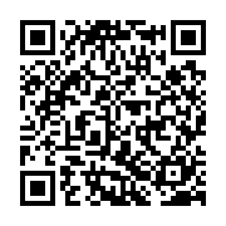 QR code for FBO725