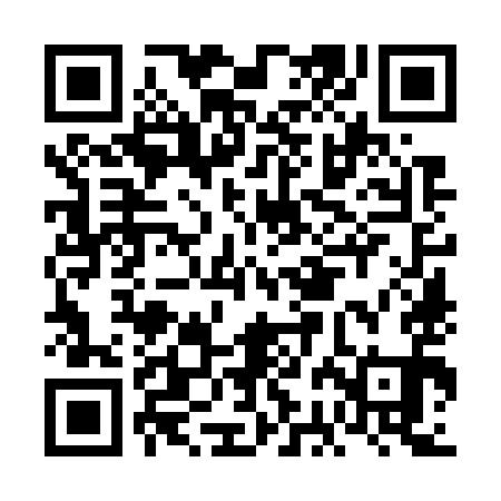 QR code for FBO791