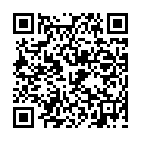 QR code for FBO845