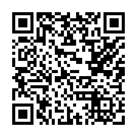 QR code for FBO871