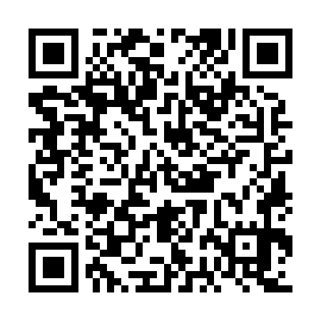 QR code for FBO875