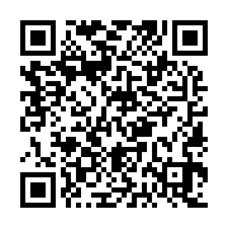 QR code for FBO933