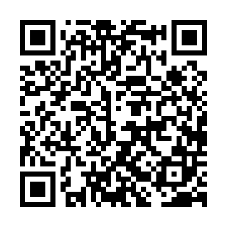 QR code for FBP102