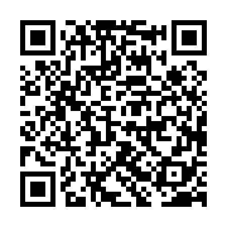 QR code for FBP178