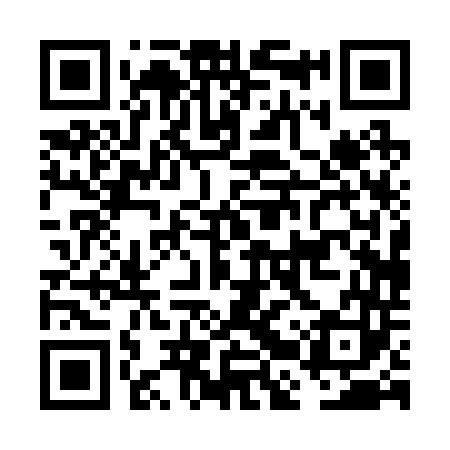 QR code for FBP243