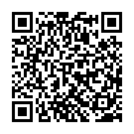 QR code for FBP270