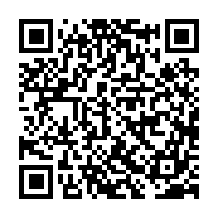 QR code for FBP277