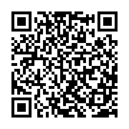 QR code for FBP302
