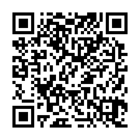QR code for FBP325
