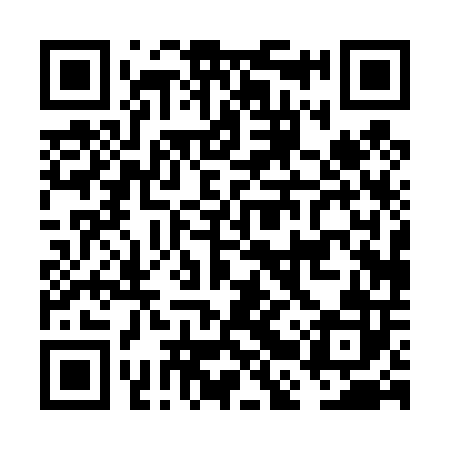 QR code for FBP402