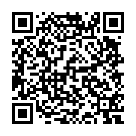 QR code for FBP410