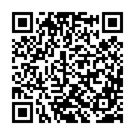 QR code for FBP446