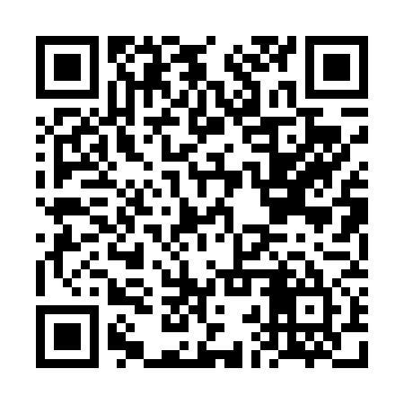 QR code for FBP475