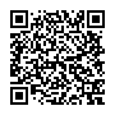 QR code for FBP530