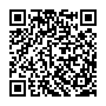 QR code for FBP564