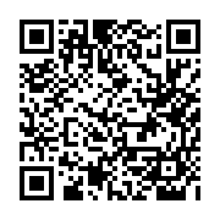 QR code for FBP566
