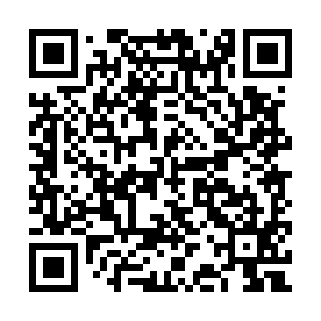 QR code for FBP595