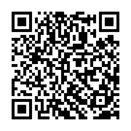 QR code for FBP622