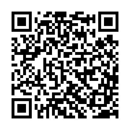 QR code for FBP643