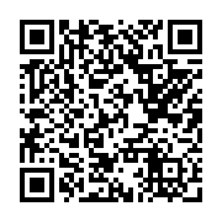 QR code for FBP670